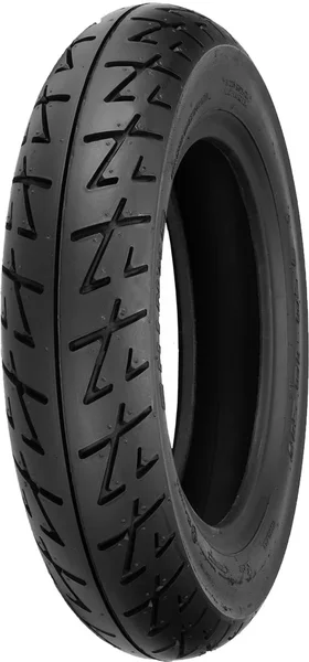SHINKO - 87-4220 - SR009 Tire