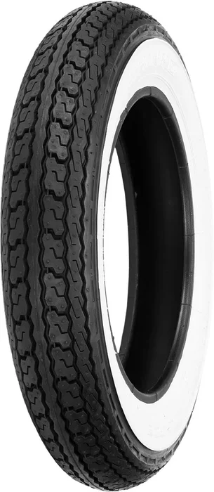SHINKO - 87-4251 - SR550 Tire