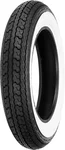 SHINKO - 87-4254 - SR550 Tire