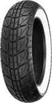 SHINKO - 87-4261 - SR723 Tire