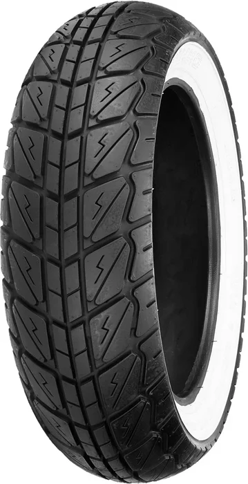 SHINKO - 87-4263 - SR723 Tire