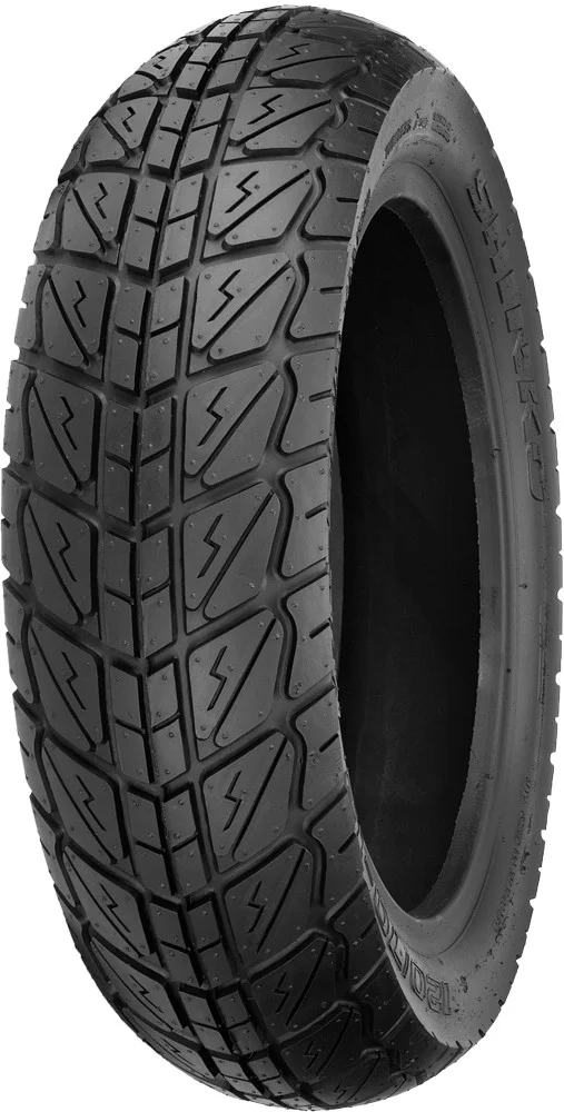 SHINKO - 87-4264 - SR723 Tire
