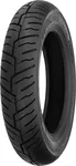 SHINKO - 87-4271 - SR425 Tire