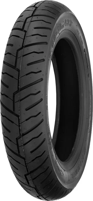 SHINKO - 87-4272 - SR425 Tire
