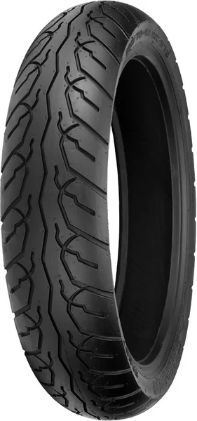 SHINKO - 87-4280 - SR567/568 Series Tire