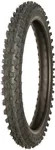 SHINKO - 87-4300 - 540 Series Tire