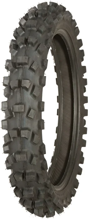 SHINKO - 87-4311 - 540 Series Tire