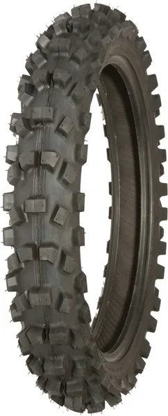 SHINKO - 87-4316 - 540 Series Tire