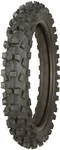 SHINKO - 87-4317 - 540 Series Tire