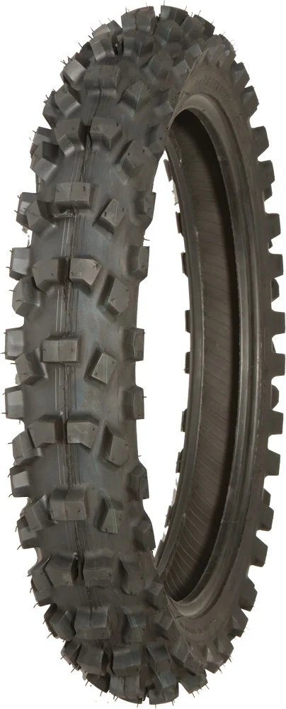 SHINKO - 87-4317 - 540 Series Tire