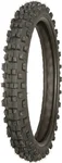 SHINKO - 87-4320 - 524/525 Series Tire