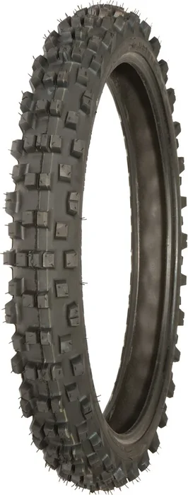 SHINKO - 87-4322 - 524/525 Series Tire