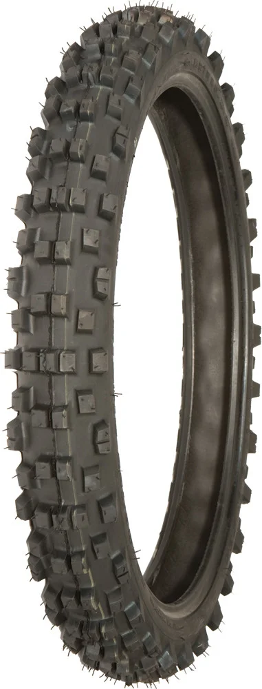SHINKO - 87-4322 - 524/525 Series Tire