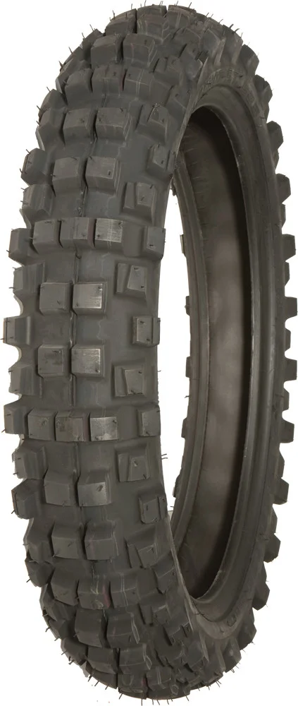 SHINKO - 87-4323 - 524/525 Series Tire