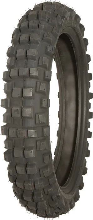 SHINKO - 87-4327 - 524/525 Series Tire
