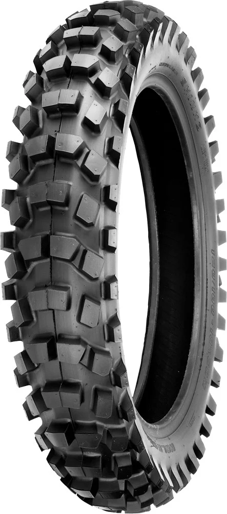 SHINKO - 87-4330 - 520 Series Tire