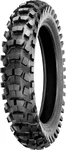 SHINKO - 87-4333 - 520 Series Tire