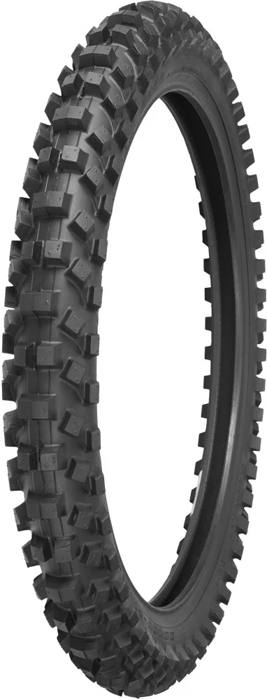 SHINKO - 87-4335 - 520 Series Tire