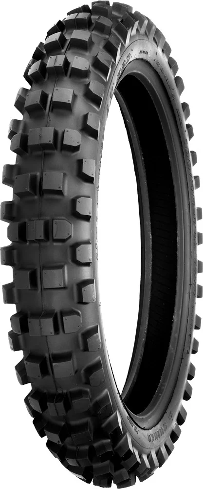 SHINKO - 87-4340 - 523 Series Tire