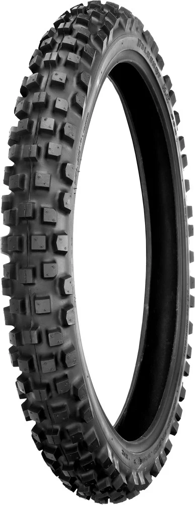 SHINKO - 87-4355 - 504/505/523 Series Tire