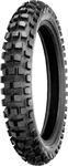 SHINKO - 87-4363 - 504/505/523 Series Tire