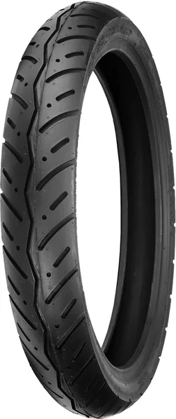 SHINKO - SR714 80/80-16 - SR714 Tire
