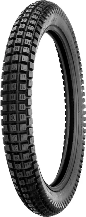 SHINKO - 87-4446 - Trail Pro SR241 Series Tire