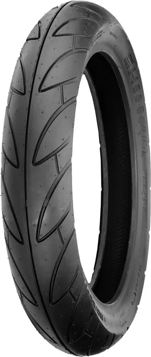 SHINKO - 87-4462 - SR740/741 Series Tire