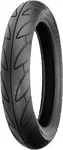 SHINKO - 87-4462 - SR740/741 Series Tire