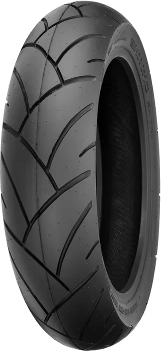 SHINKO - 87-4466 - SR740/741 Series Tire