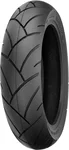 SHINKO - 87-4466 - SR740/741 Series Tire