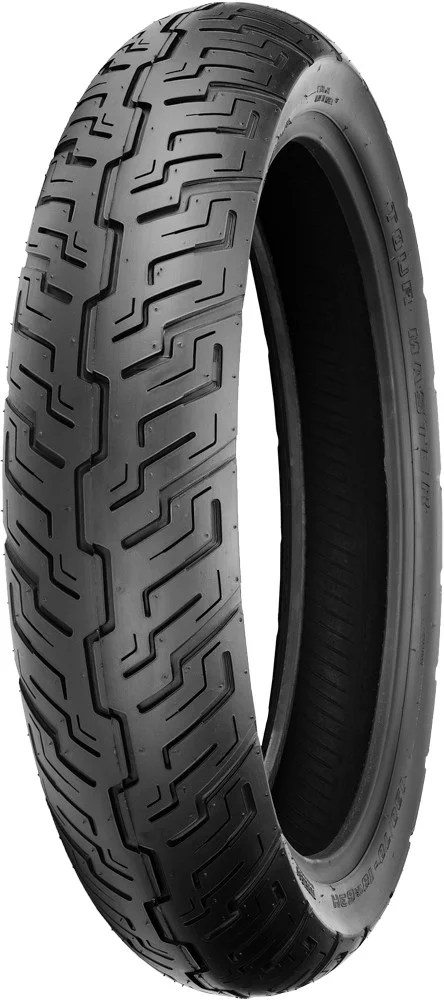 SHINKO - 87-4471 - SR733/734/735 Series Tire
