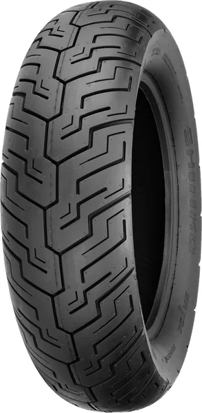 SHINKO - 87-4478 - SR733/734/735 Series Tire