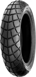 SHINKO - 87-4481 - SR428 Tire