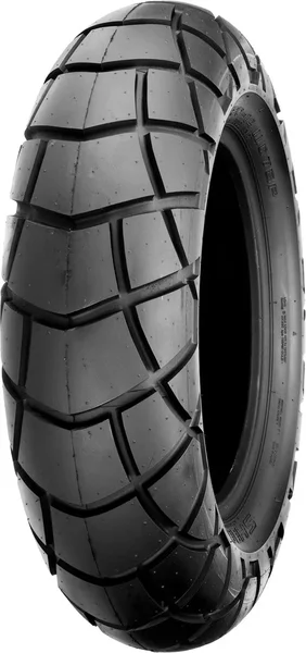 SHINKO - 87-4483 - SR428 Tire