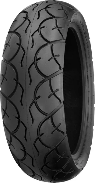 SHINKO - 87-4509 - SR567/568 Series Tire