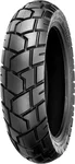 SHINKO - 87-4523 - 705 Series Dual Sport Tire