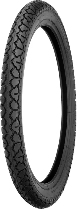 SHINKO - 87-4540 - SR704 Tire