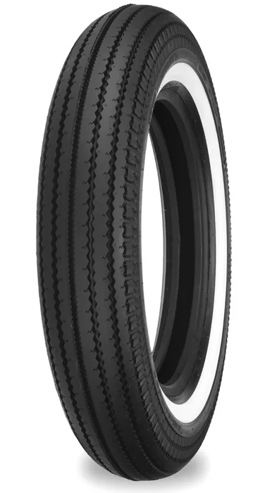 SHINKO - 87-4623 - Super Classic 270 Tire