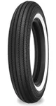 SHINKO - 87-4623 - Super Classic 270 Tire