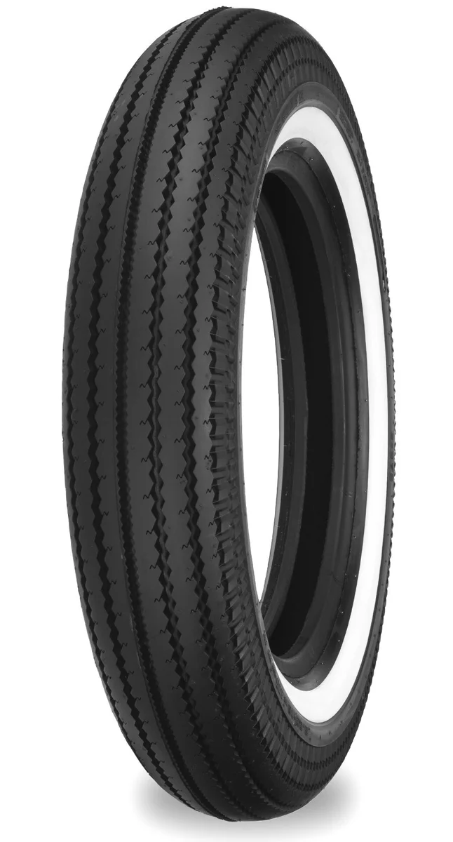 SHINKO - 87-4623 - Super Classic 270 Tire