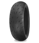 SHINKO - 87-4651P - Hook-Up Pro Drag Radial Tire