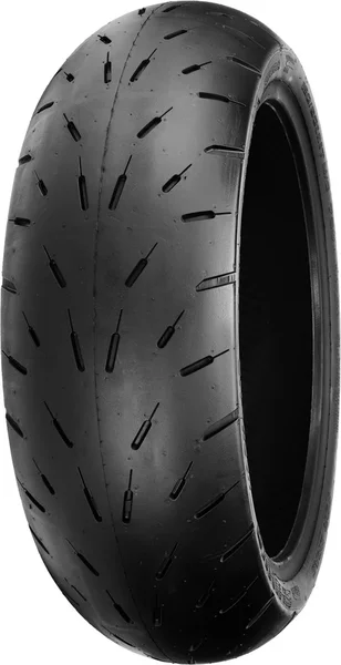 SHINKO - 87-4652 - Hook-Up Drag Radial Tire