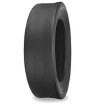 SHINKO - 87-4656 - Reactor II Drag Slick Tire