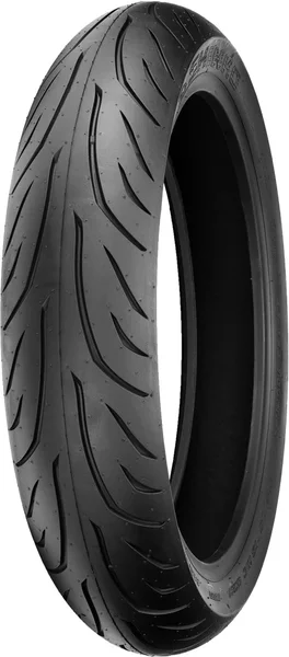 SHINKO - 87-4661 - SE890 Journey Touring Radial Tire