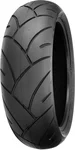 SHINKO - 87-4670B - Smoke Bomb Tire