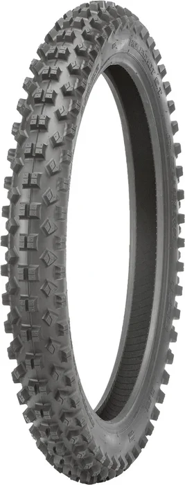 SHINKO - 87-4710 - 546 Series Tire