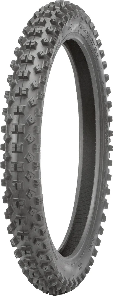 SHINKO - 87-4712 - 546 Series Tire