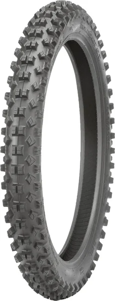 SHINKO - 87-4713 - 546 Series Tire