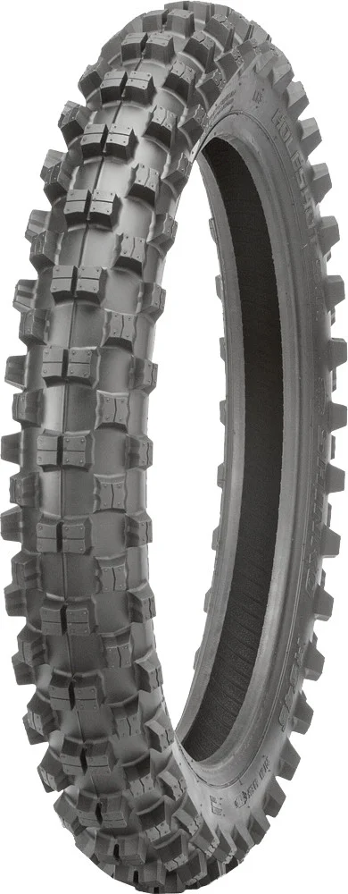 SHINKO - 87-4720 - 546 Series Tire